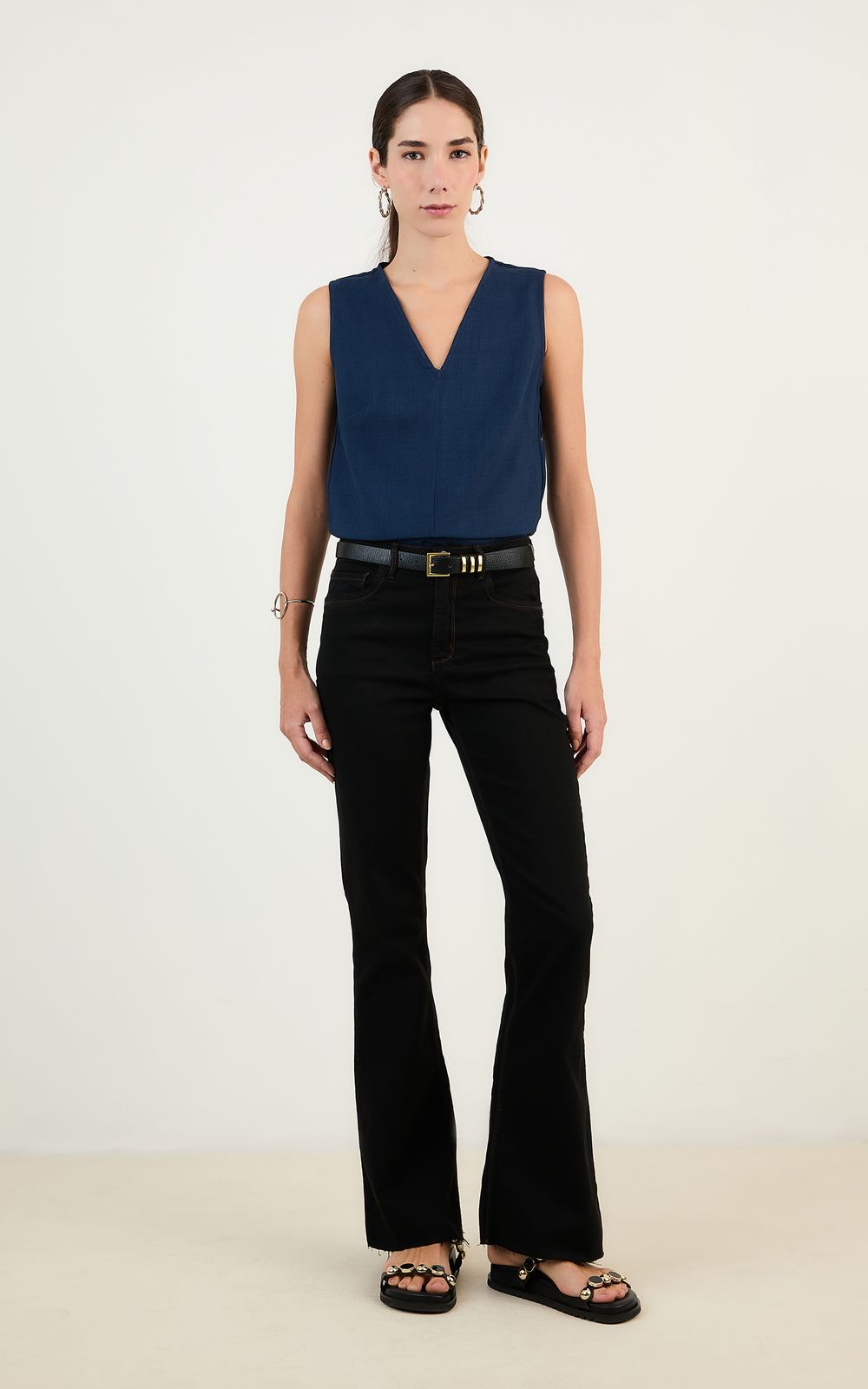 05922_0007_1-CALCA-SARJA-COLOR-COM-ELASTANO
