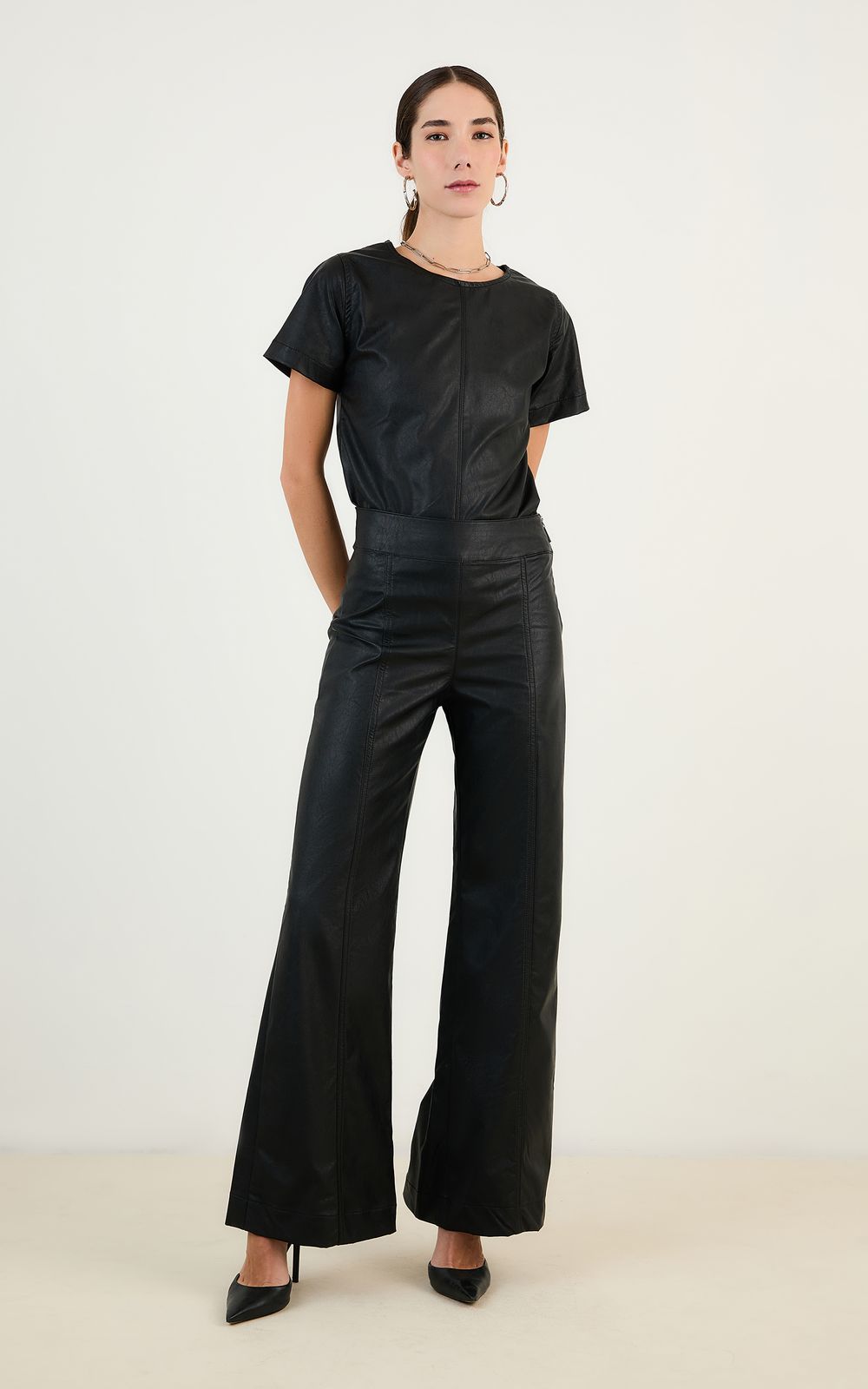 05965_0007_1-PANTALONA-LIKE-LEATHER