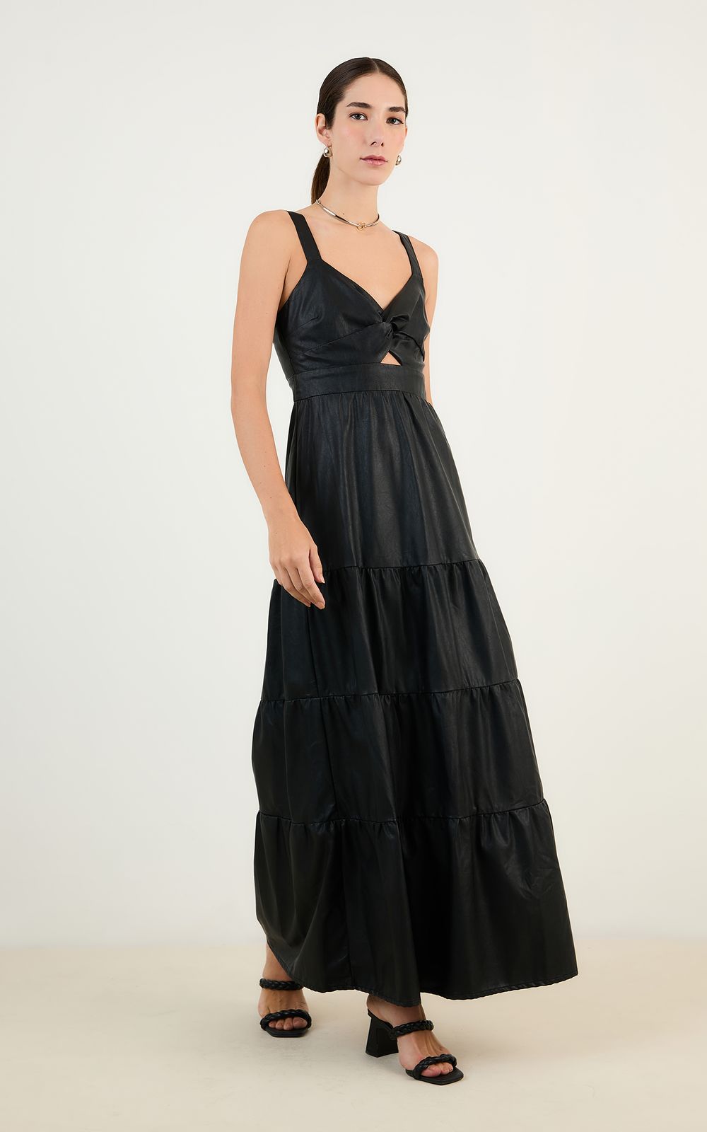 05967_0007_1-VESTIDO-CROPPED-LIKE-LEATHER