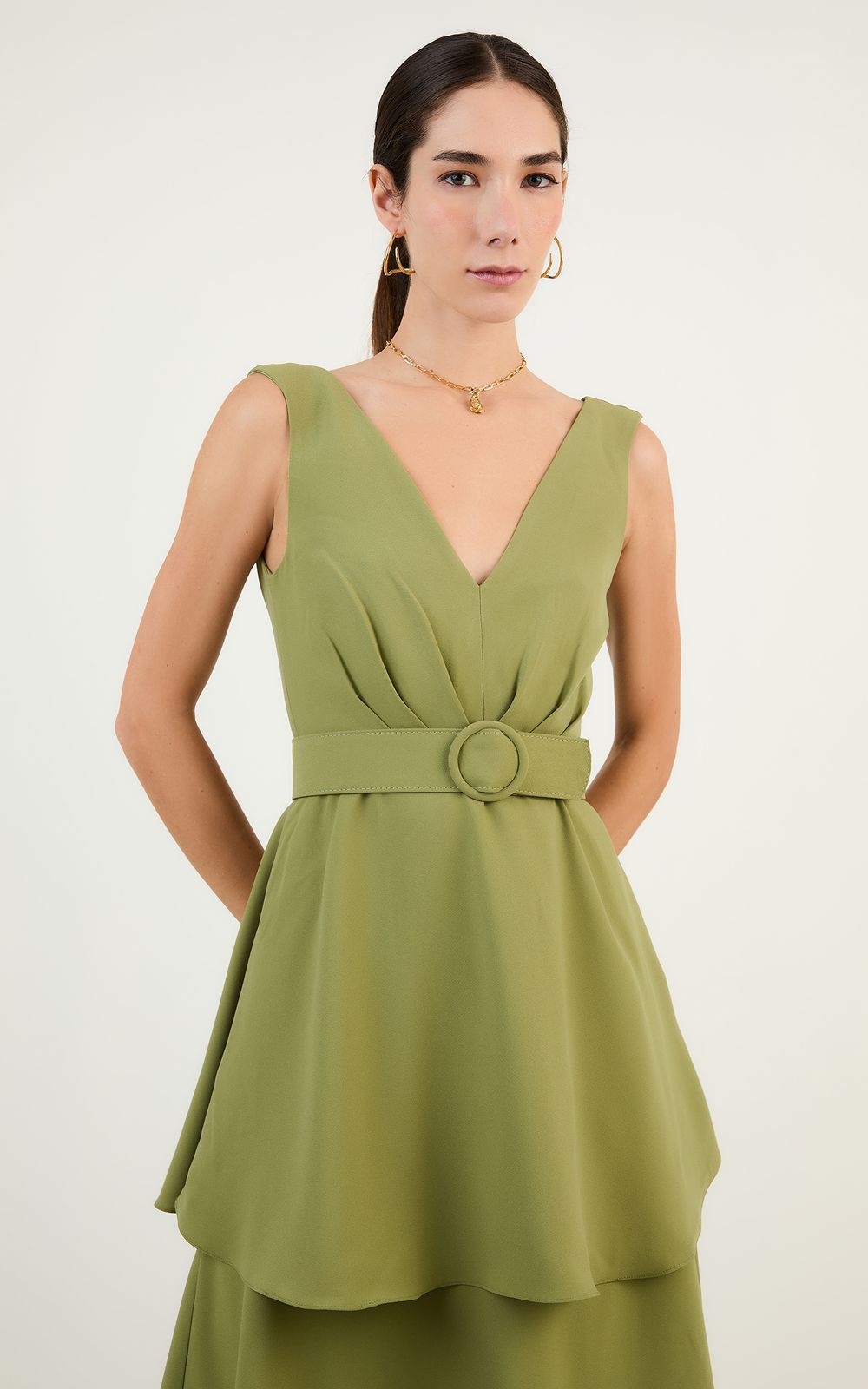 05741_0080_2-VESTIDO-LONGO-CAMADAS-MOUNTAIN