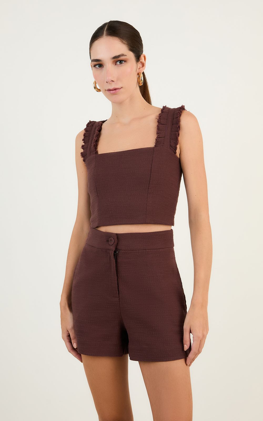 05800_0336_2-SHORT-TWEED-ASPEN