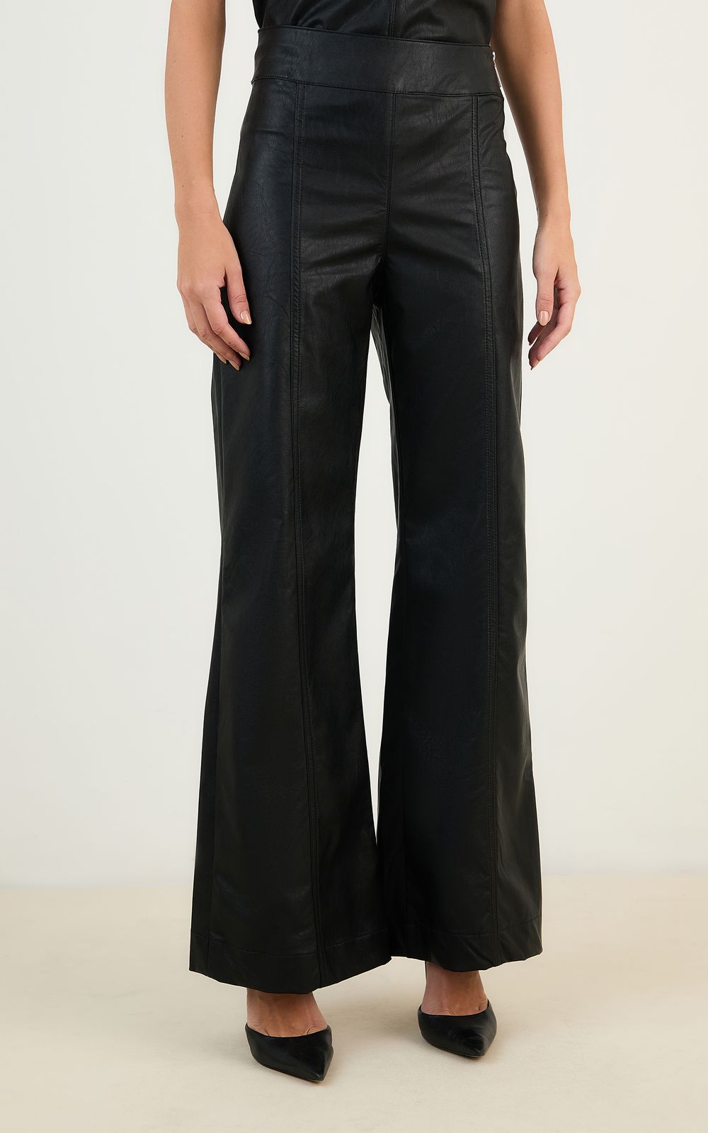 05965_0007_2-PANTALONA-LIKE-LEATHER