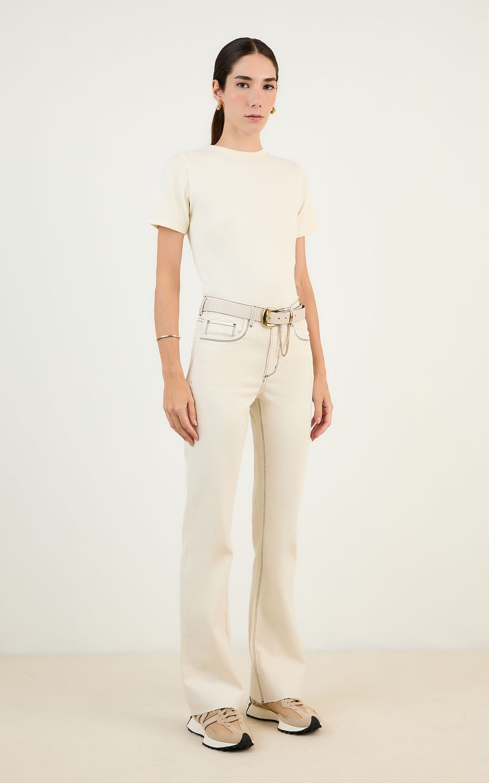 05922_0053_1-CALCA-SARJA-COLOR-COM-ELASTANO