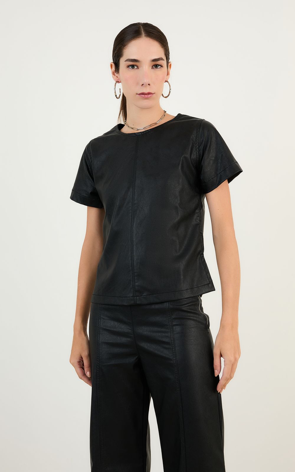 05968_0007_1-BLUSA-LIKE-LEATHER