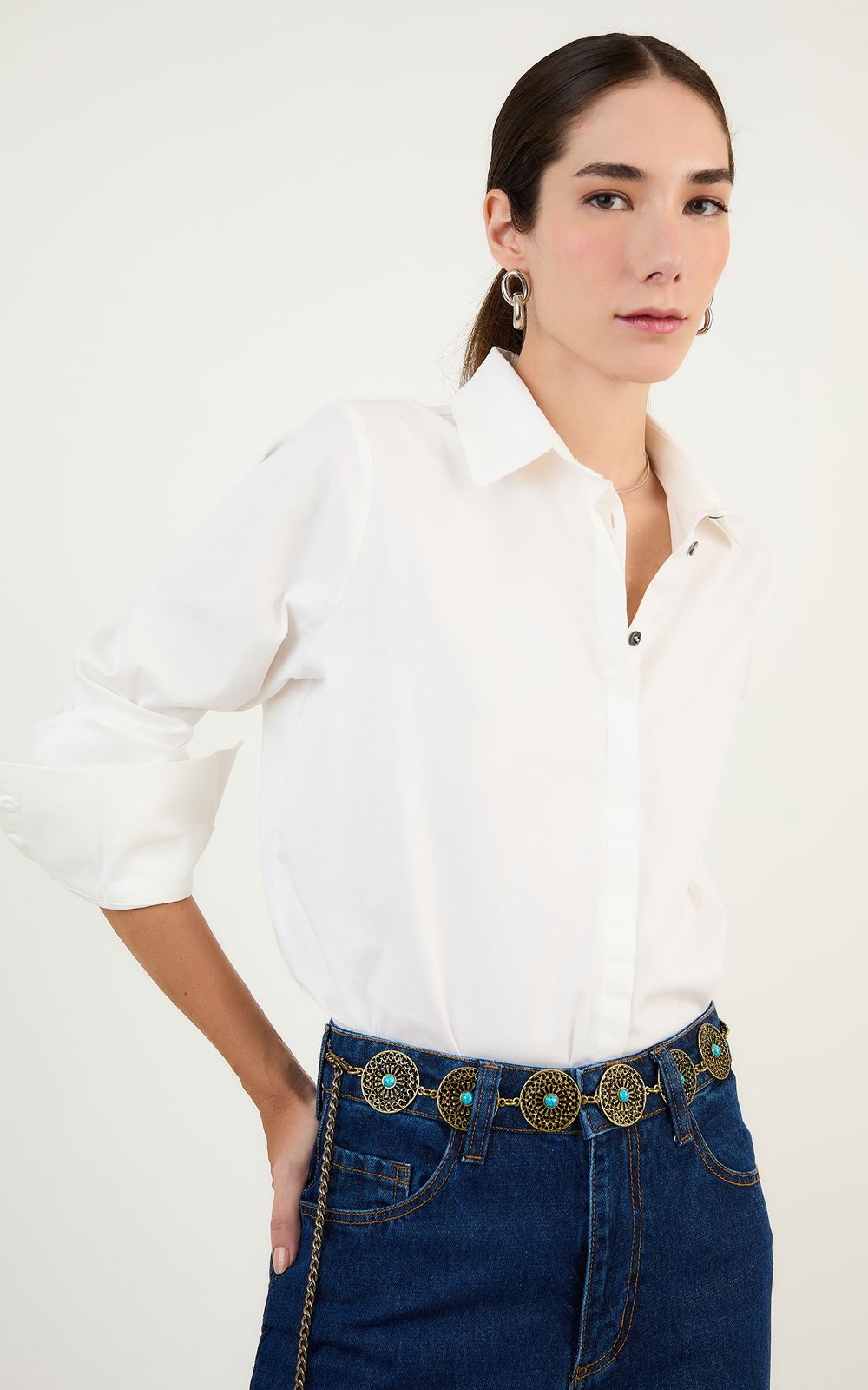 05973_0008_1-CAMISA-BASIC-ALGODAO
