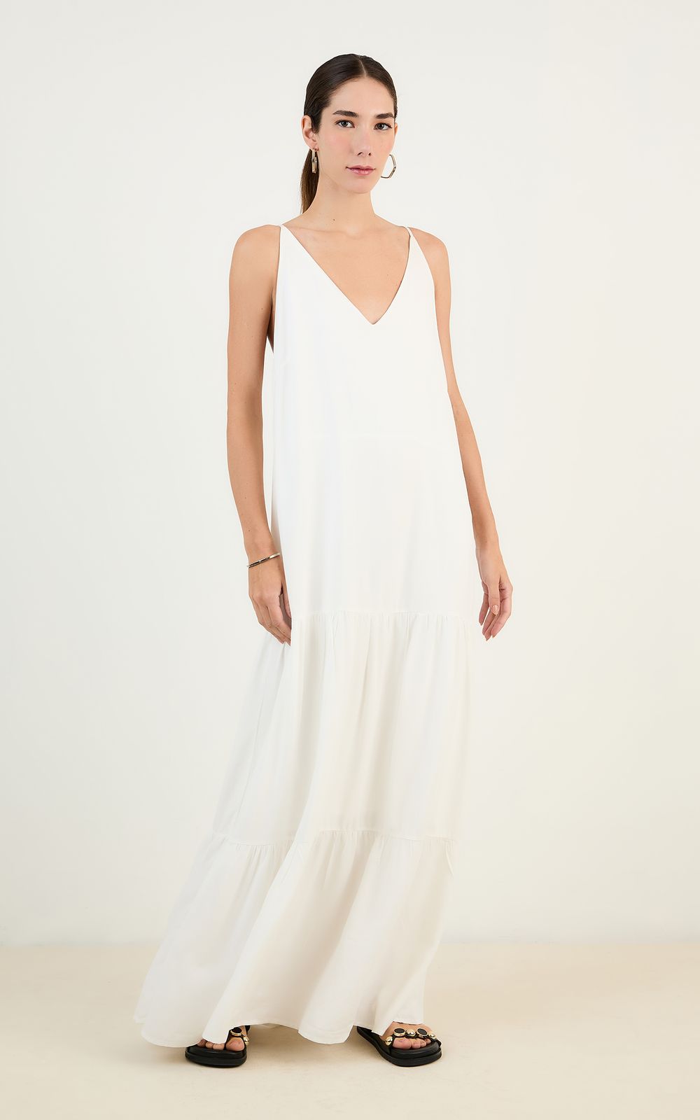 05978_0008_1-VESTIDO-LONGO-DECOTE-V