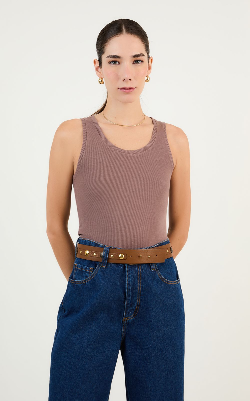 06034_0040_2-CINTO-BOHO-TAXAS