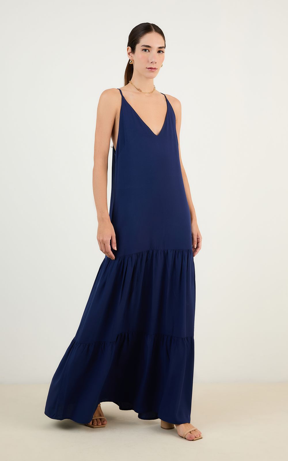 05978_0021_1-VESTIDO-LONGO-DECOTE-V