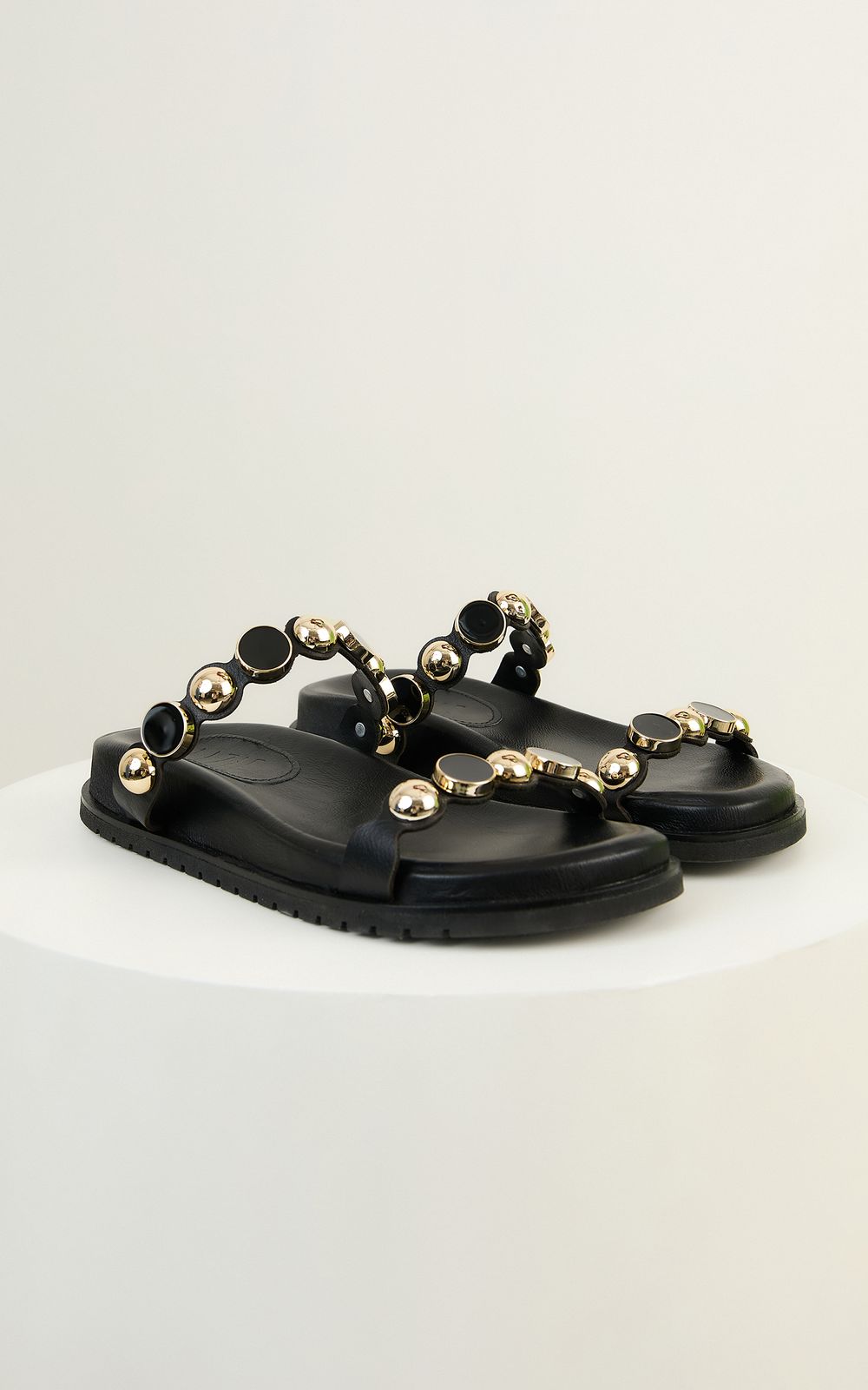 06094_0007_2-PAPETE-RESINA-METAL