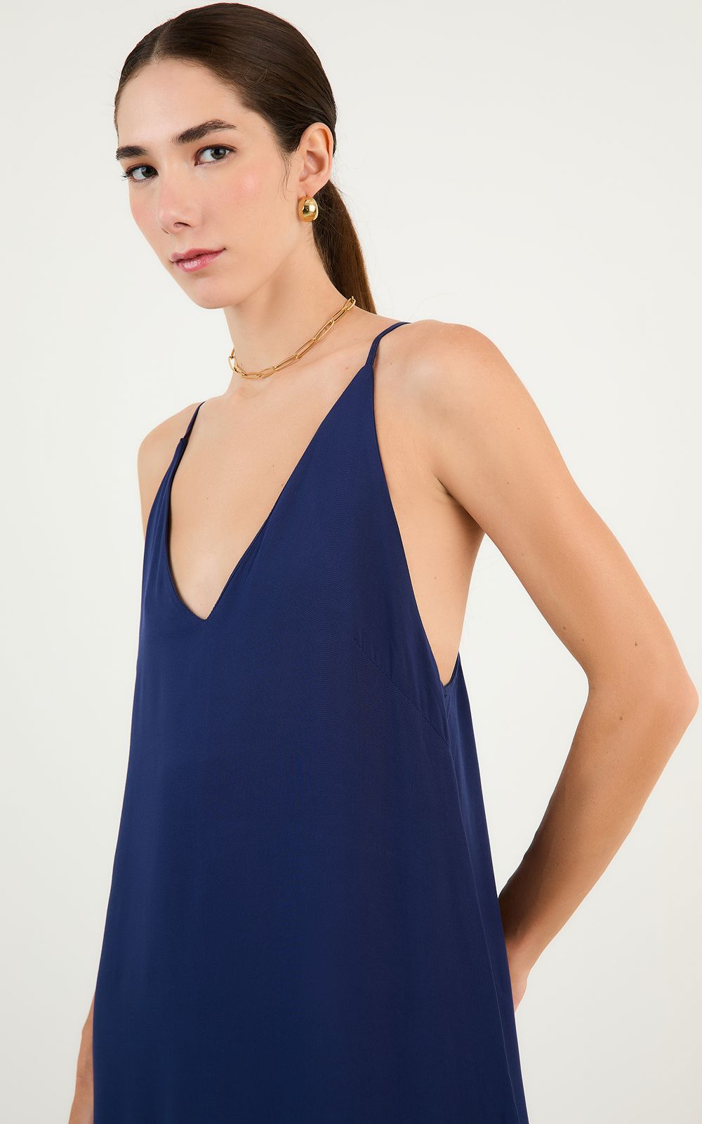 05978_0021_2-VESTIDO-LONGO-DECOTE-V