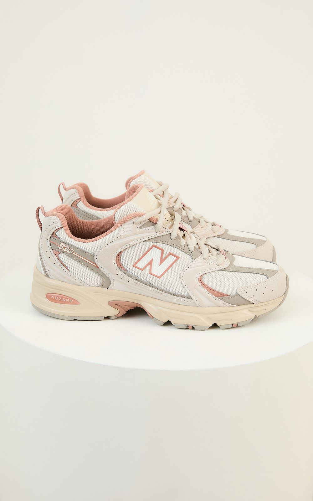 05755_0206_2-TENIS-NEW-BALANCE-530-RUNNING