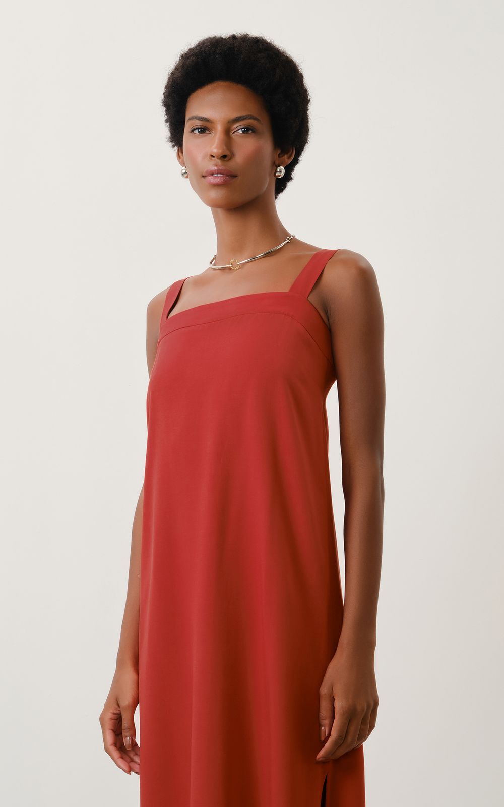 05760_0120_2-VESTIDO-CROPPED-AURORA