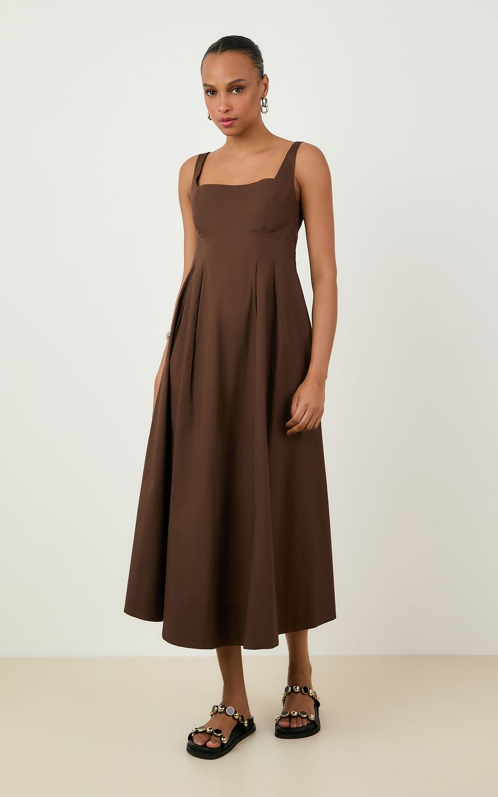 05626_0336_1-VESTIDO-MIDI-PREGAS