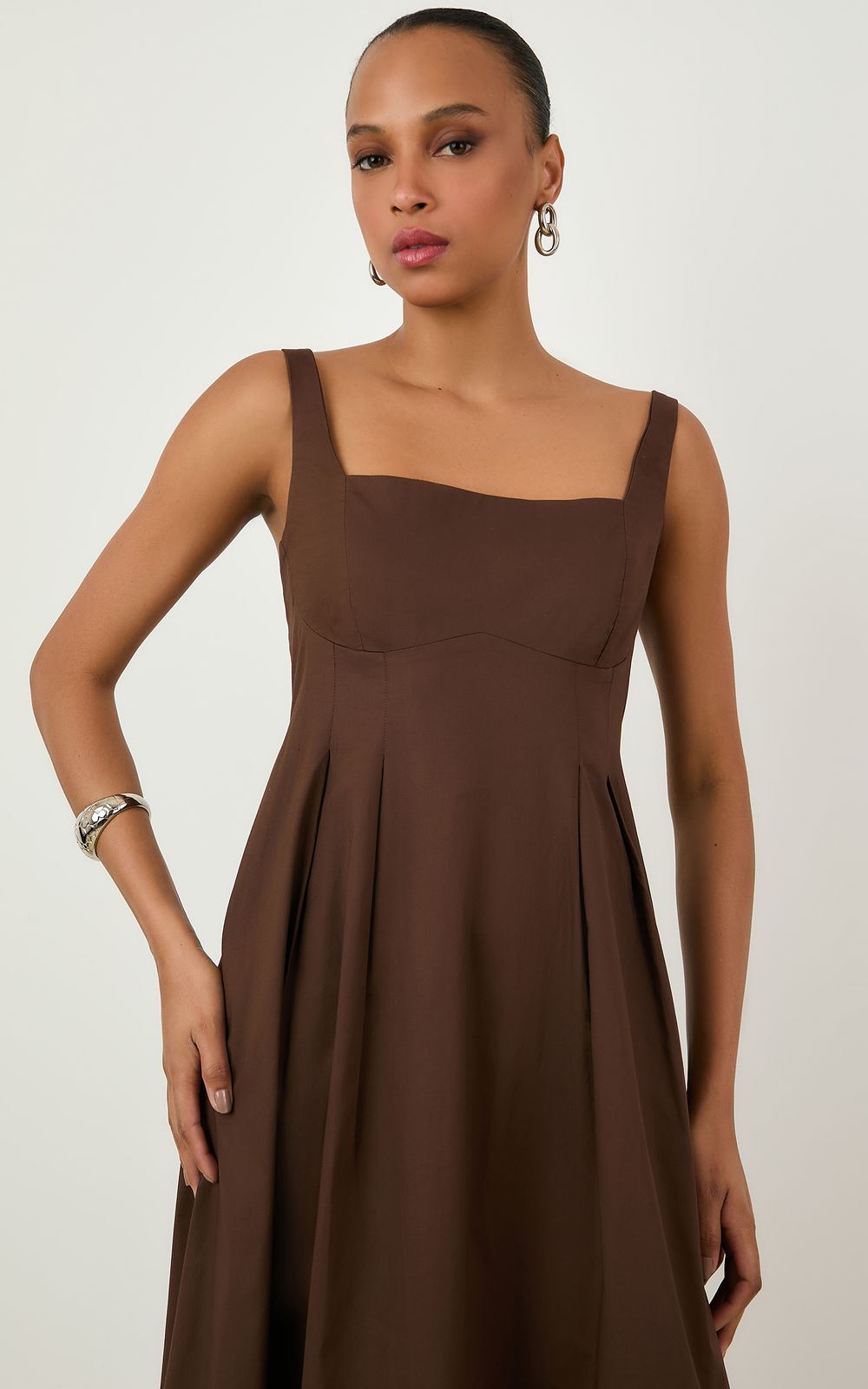 05626_0336_2-VESTIDO-MIDI-PREGAS