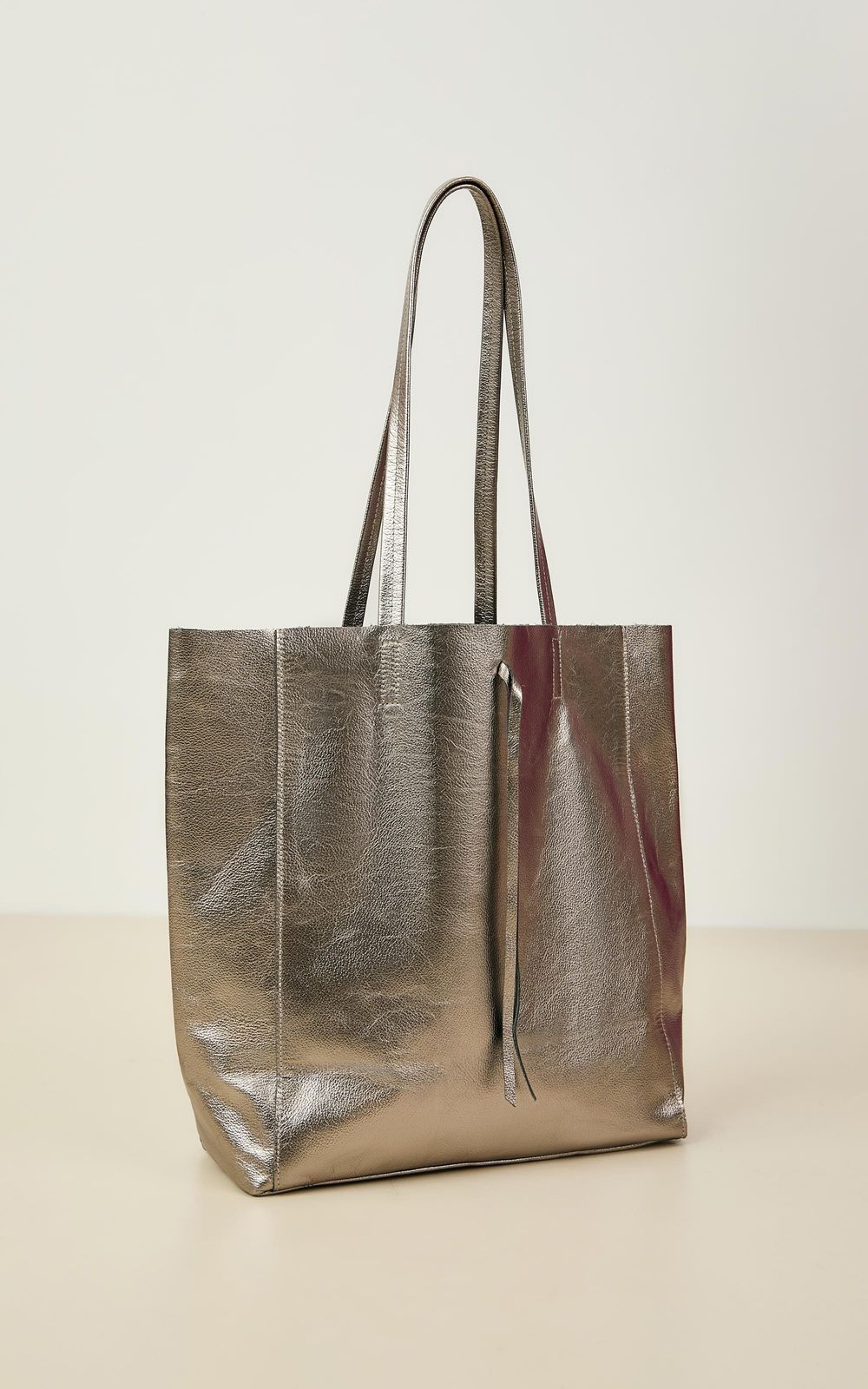 06120_0203_1-TOTE-BAG