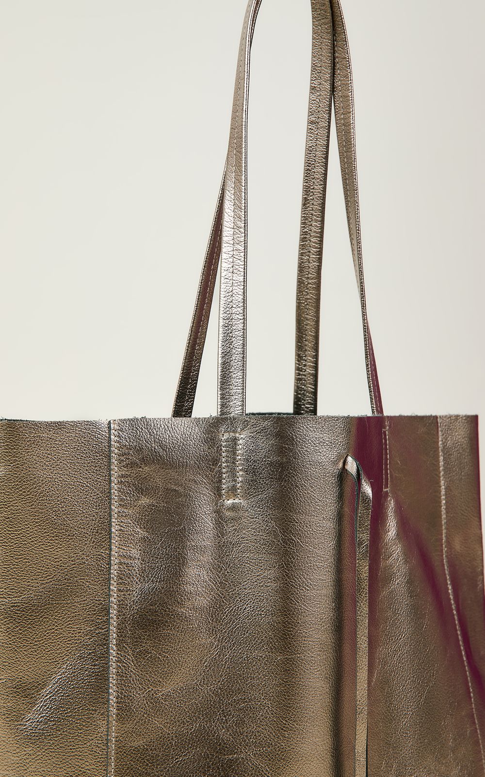 06120_0203_2-TOTE-BAG