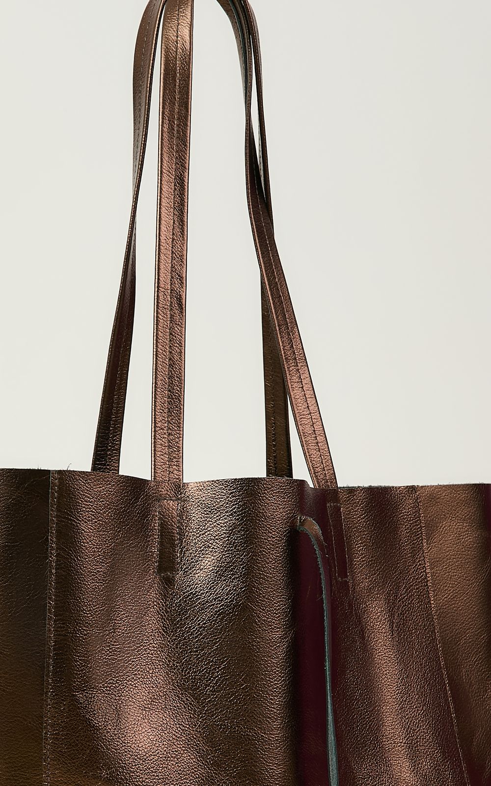 06120_0204_2-TOTE-BAG
