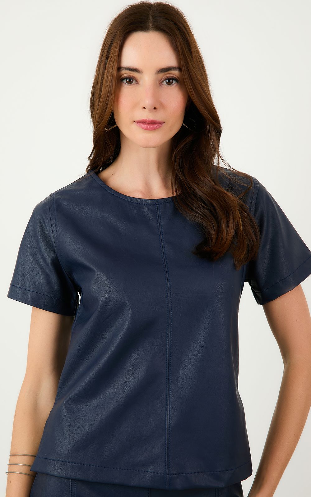 05968_0021_1-BLUSA-LIKE-LEATHER
