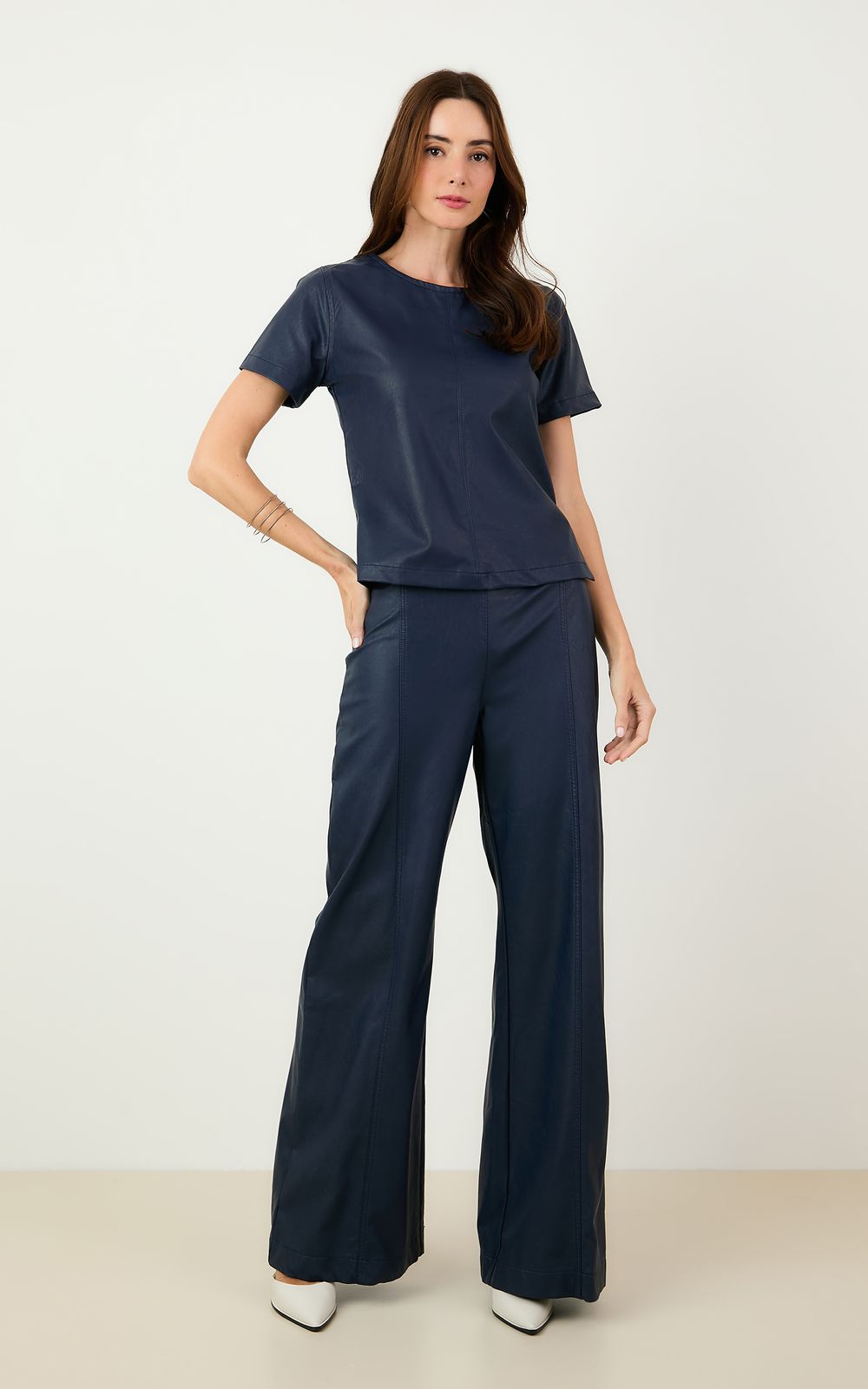 05968_0021_2-BLUSA-LIKE-LEATHER