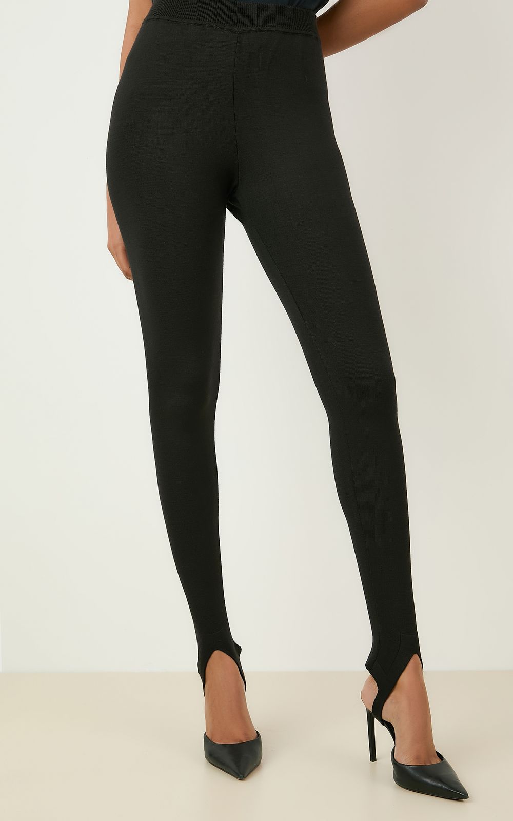 05276_0007_02-LEGGING-TRICOT-FUSO