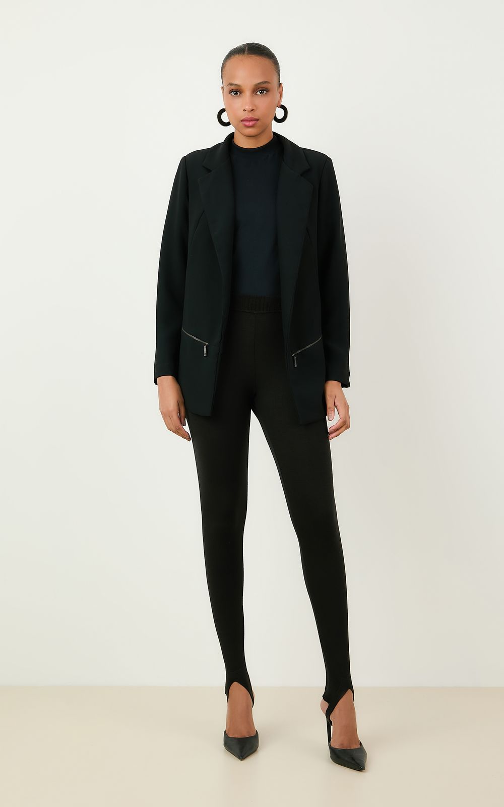05276_0007_1-LEGGING-TRICOT-FUSO