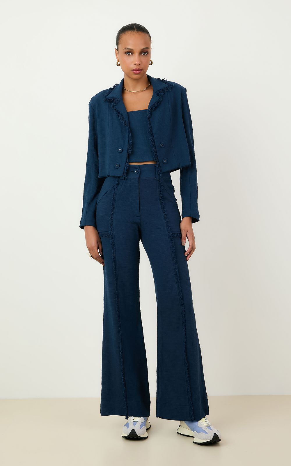 05468_0021_1-PANTALONA-TWEED-ASPEN