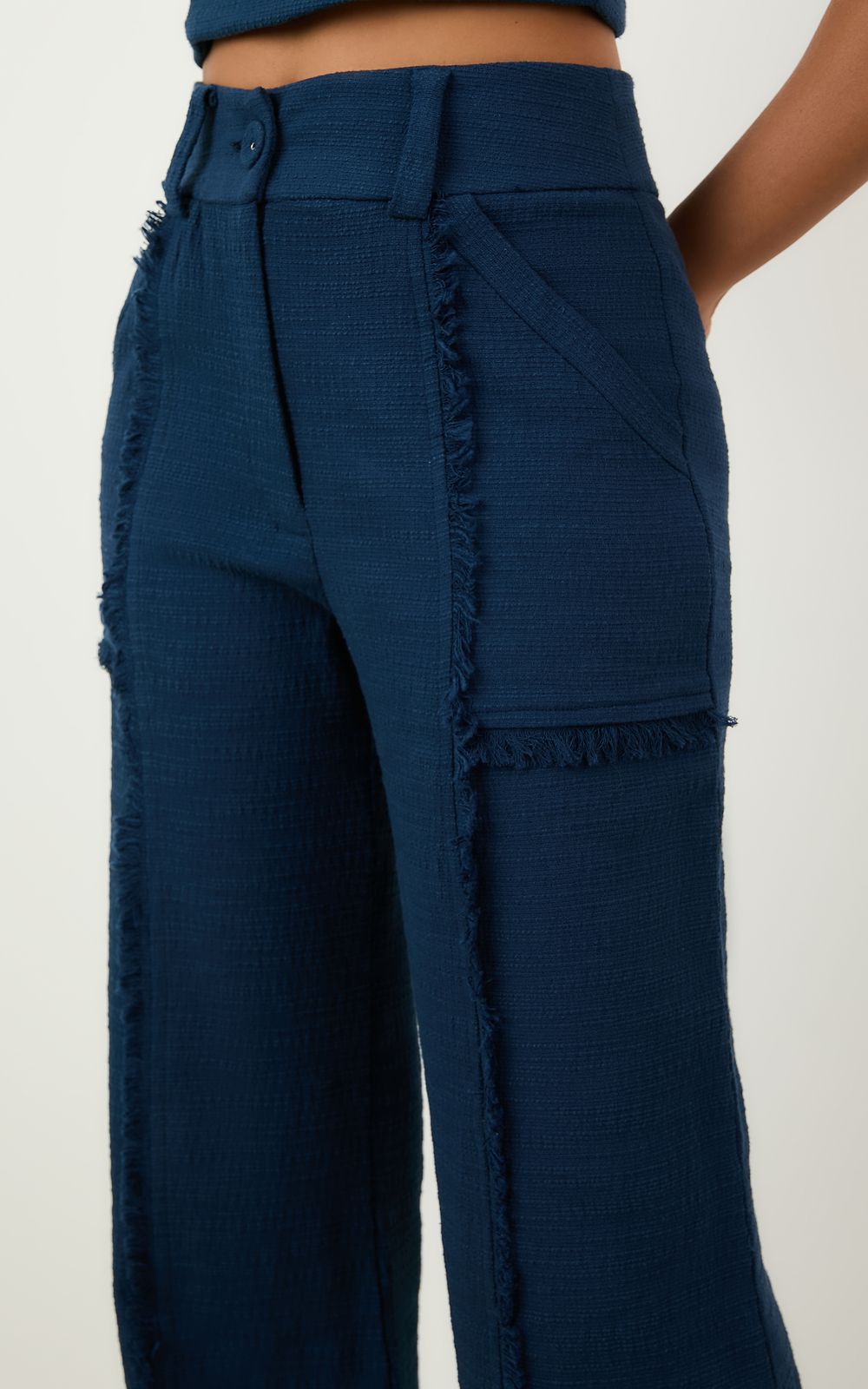 05468_0021_2-PANTALONA-TWEED-ASPEN