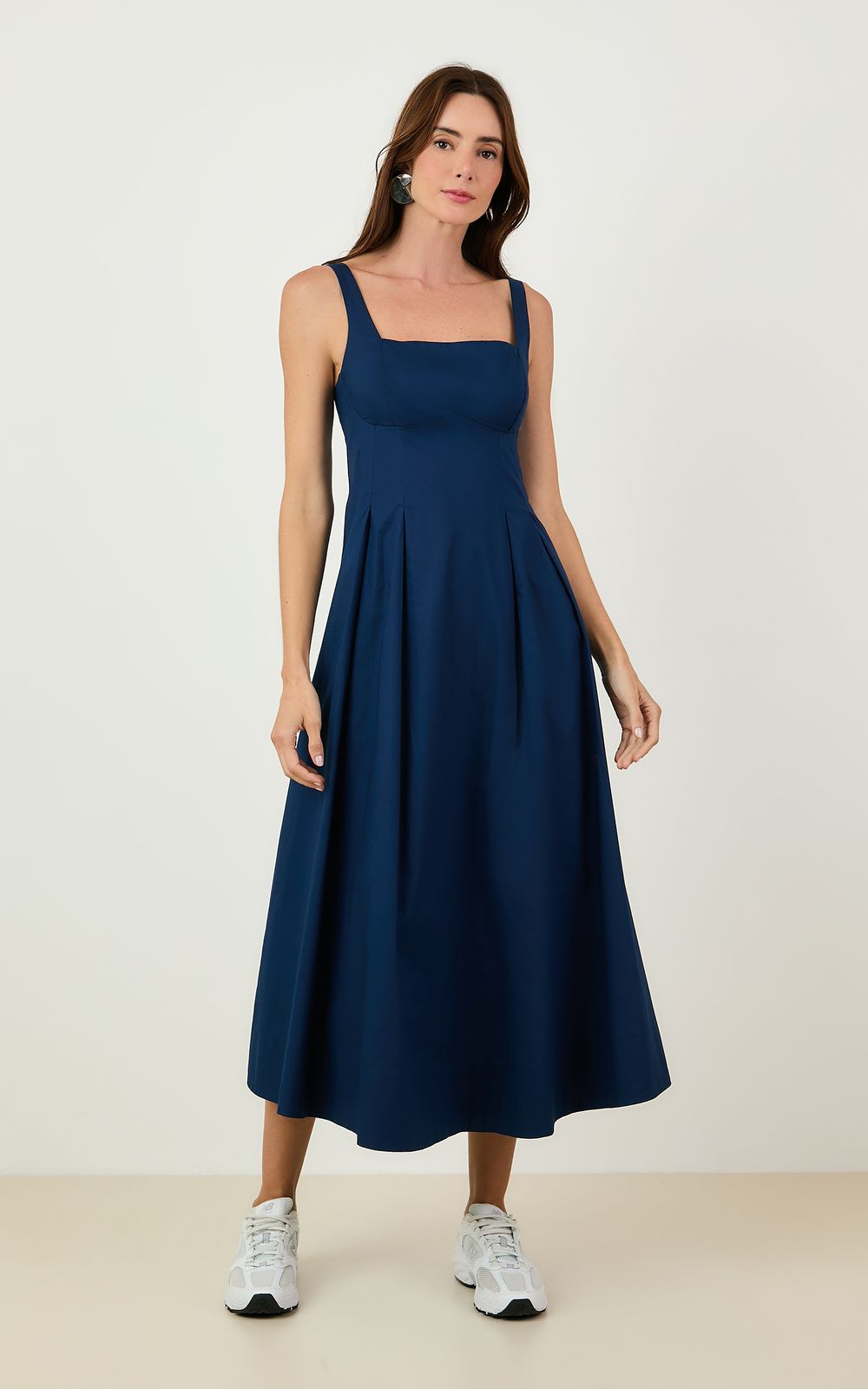 05626_0021_1-VESTIDO-MIDI-PREGAS