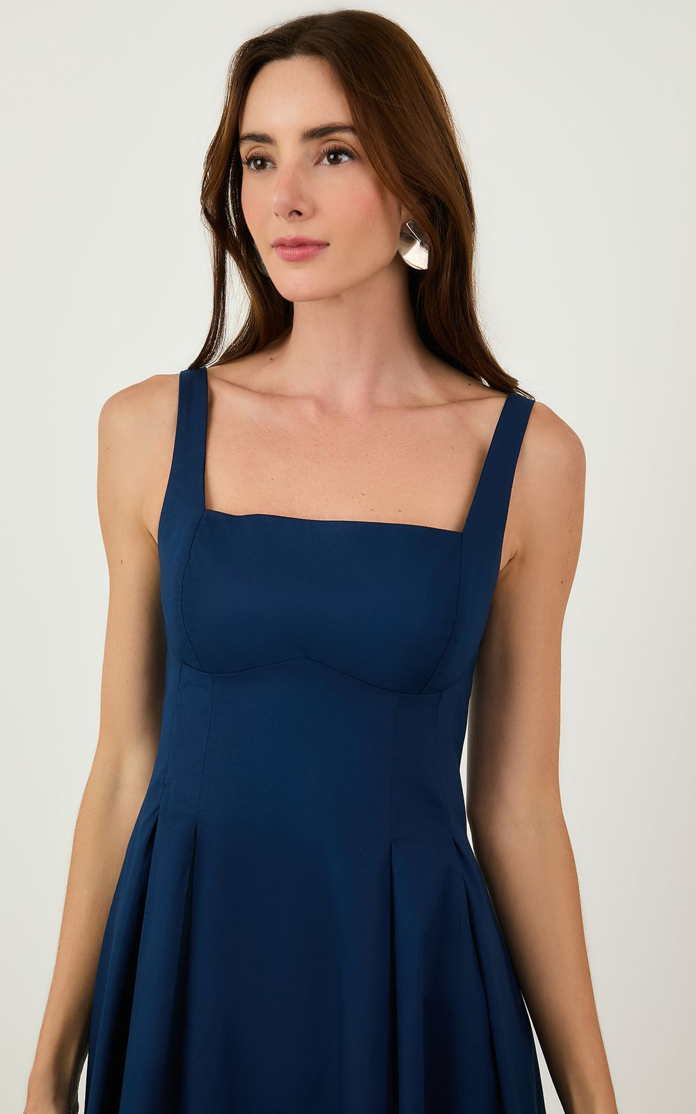 05626_0021_2-VESTIDO-MIDI-PREGAS