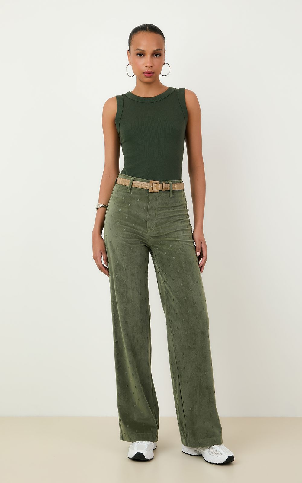 05795_0018_1-CALCA-PANTALONA-COTELE-BORDADO