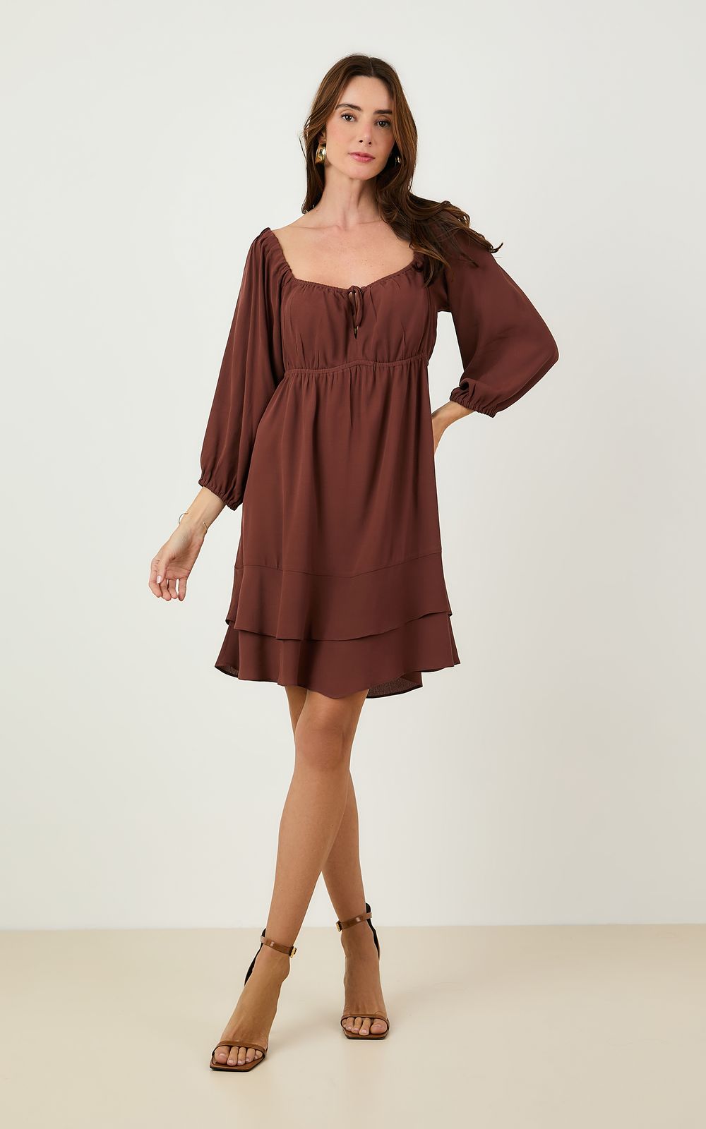 06045_0336_1-VESTIDO-CURTO-HIBISCO