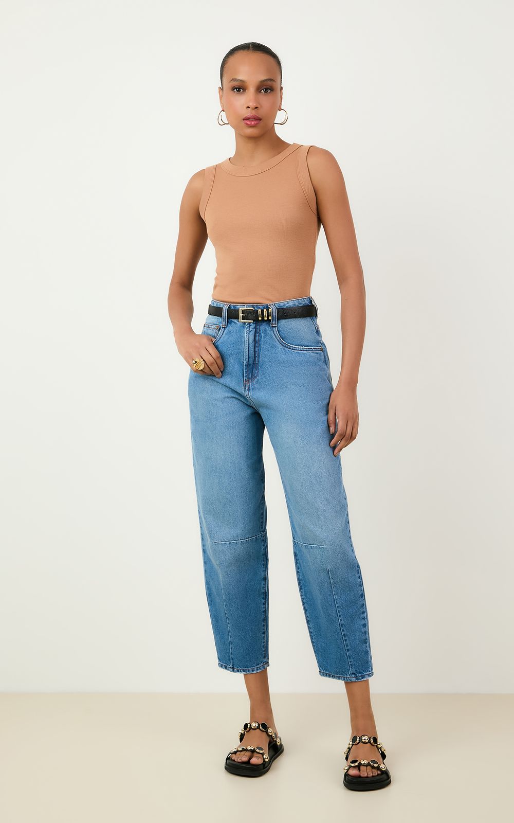 06096_0205_1-CALCA-JEANS-BALLOON