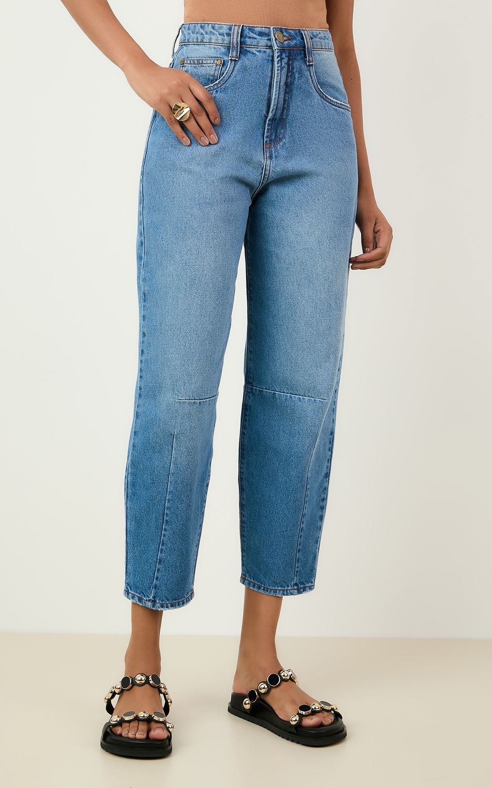 06096_0205_2-CALCA-JEANS-BALLOON