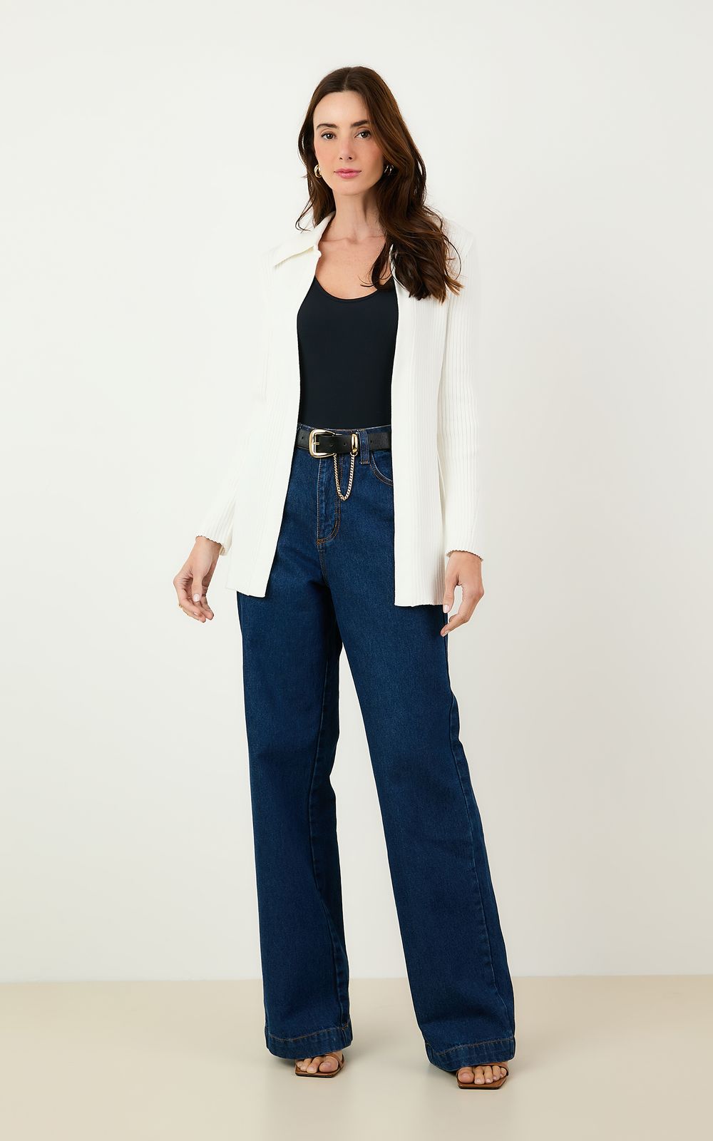 06089_0008_2-CARDIGAN-TRICOT-CANELADO