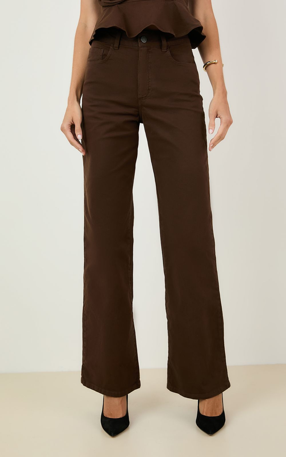 06093_0336_2-CALCA-PANTALONA-SARJA-COLOR