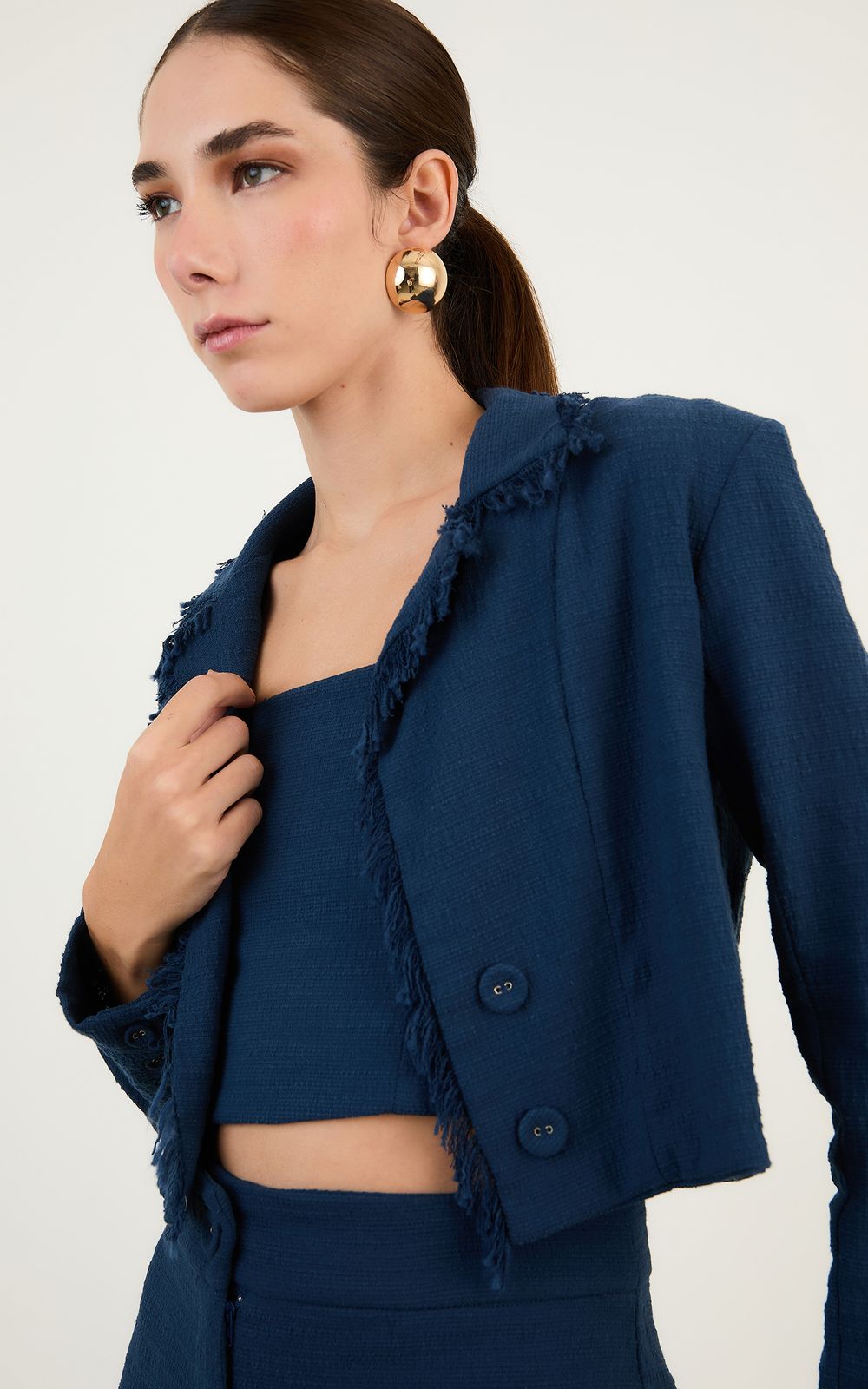 05467_0021_1-BLAZER-TWEED-ASPEN