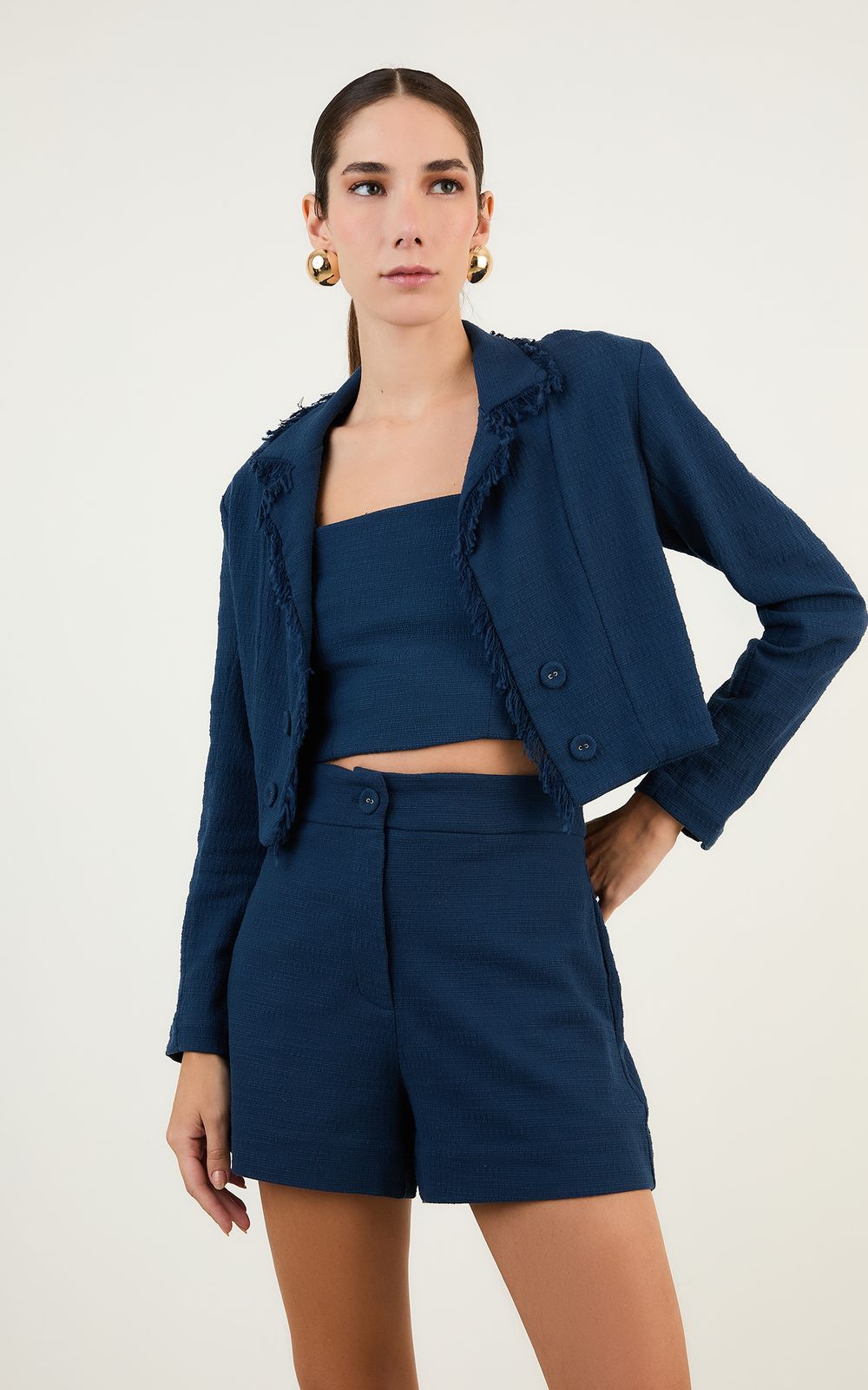 05467_0021_2-BLAZER-TWEED-ASPEN