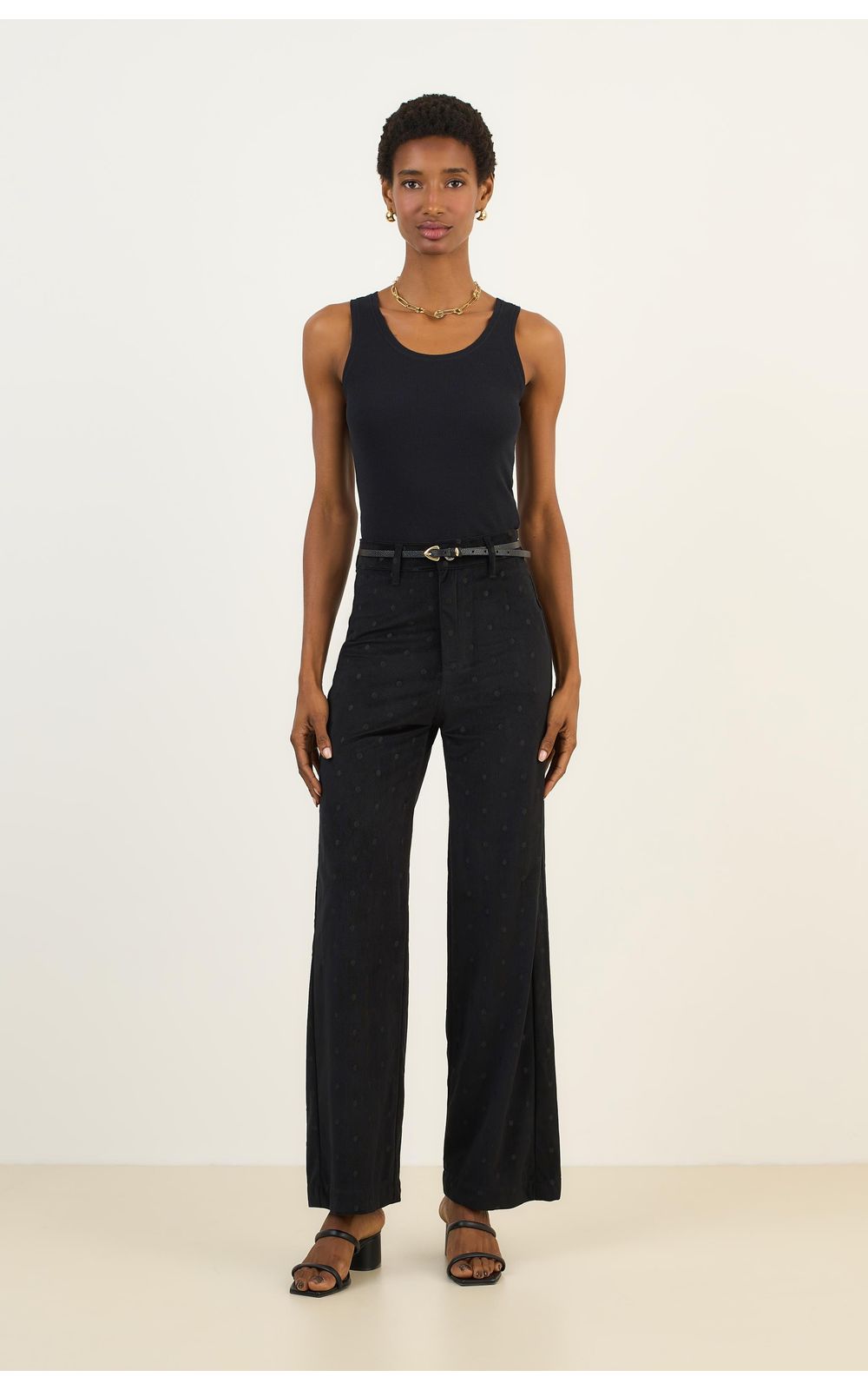 05795_0007_1-CALCA-PANTALONA-COTELE-BORDADO
