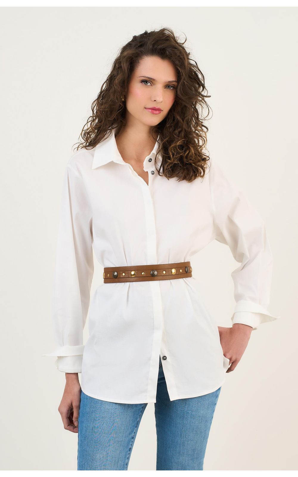 06034_0040_1-CINTO-BOHO-TAXAS