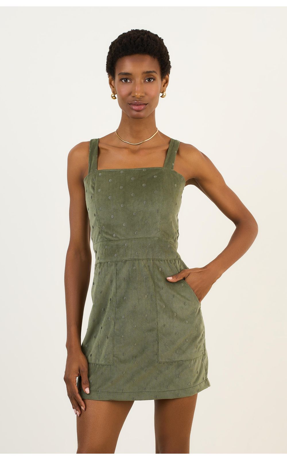 05796_0018_1-VESTIDO-CURTO-COTELE-BORDADO