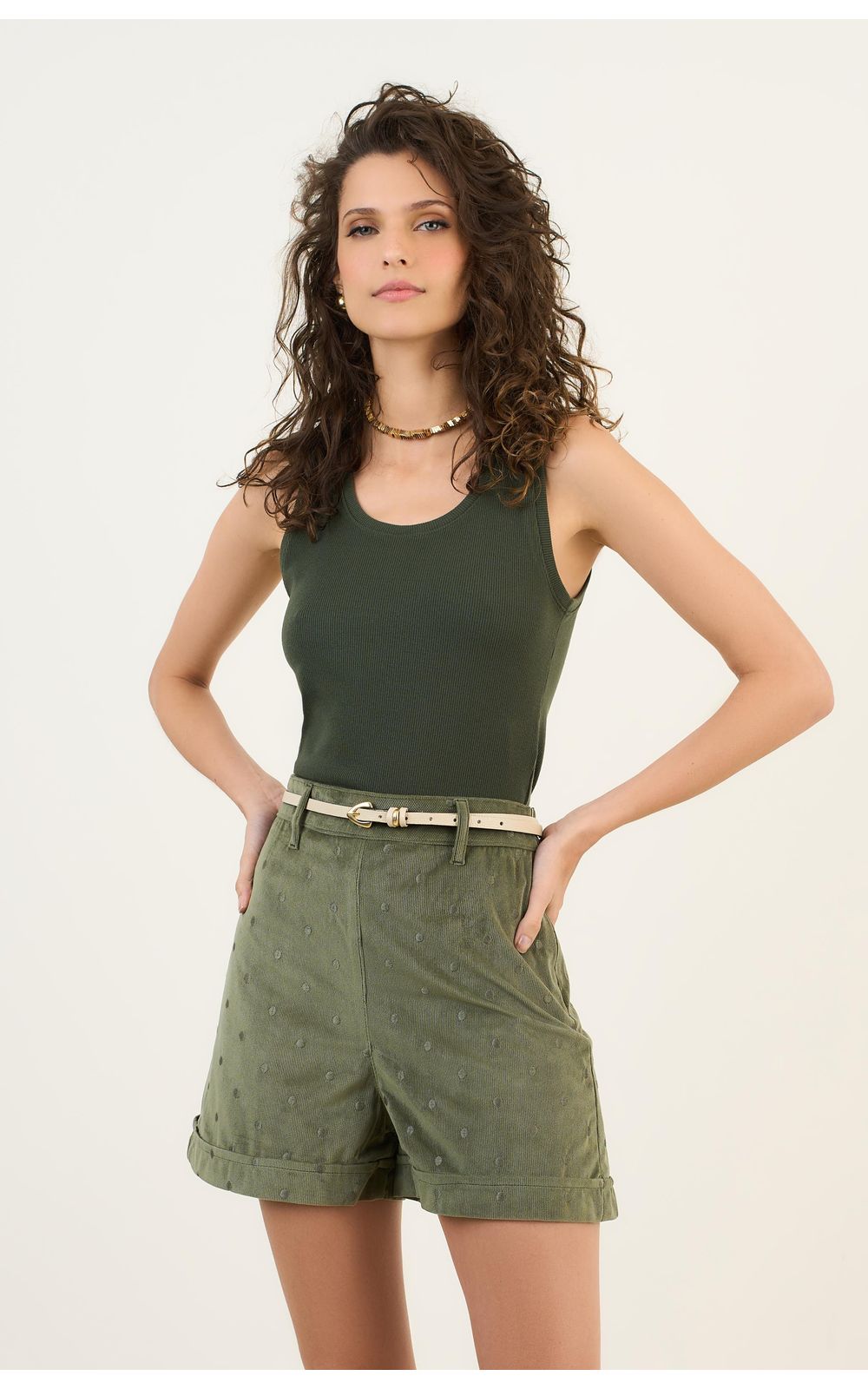 05940_0018_2-SHORT-COTELE-BORDADO