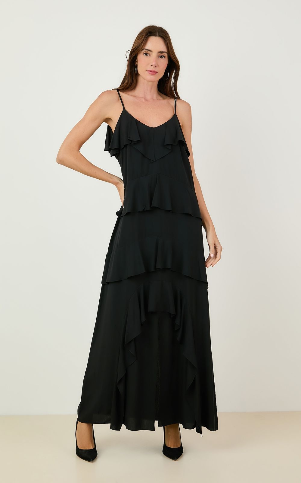 06087_0007_1-VESTIDO-CROPPED-BABADOS