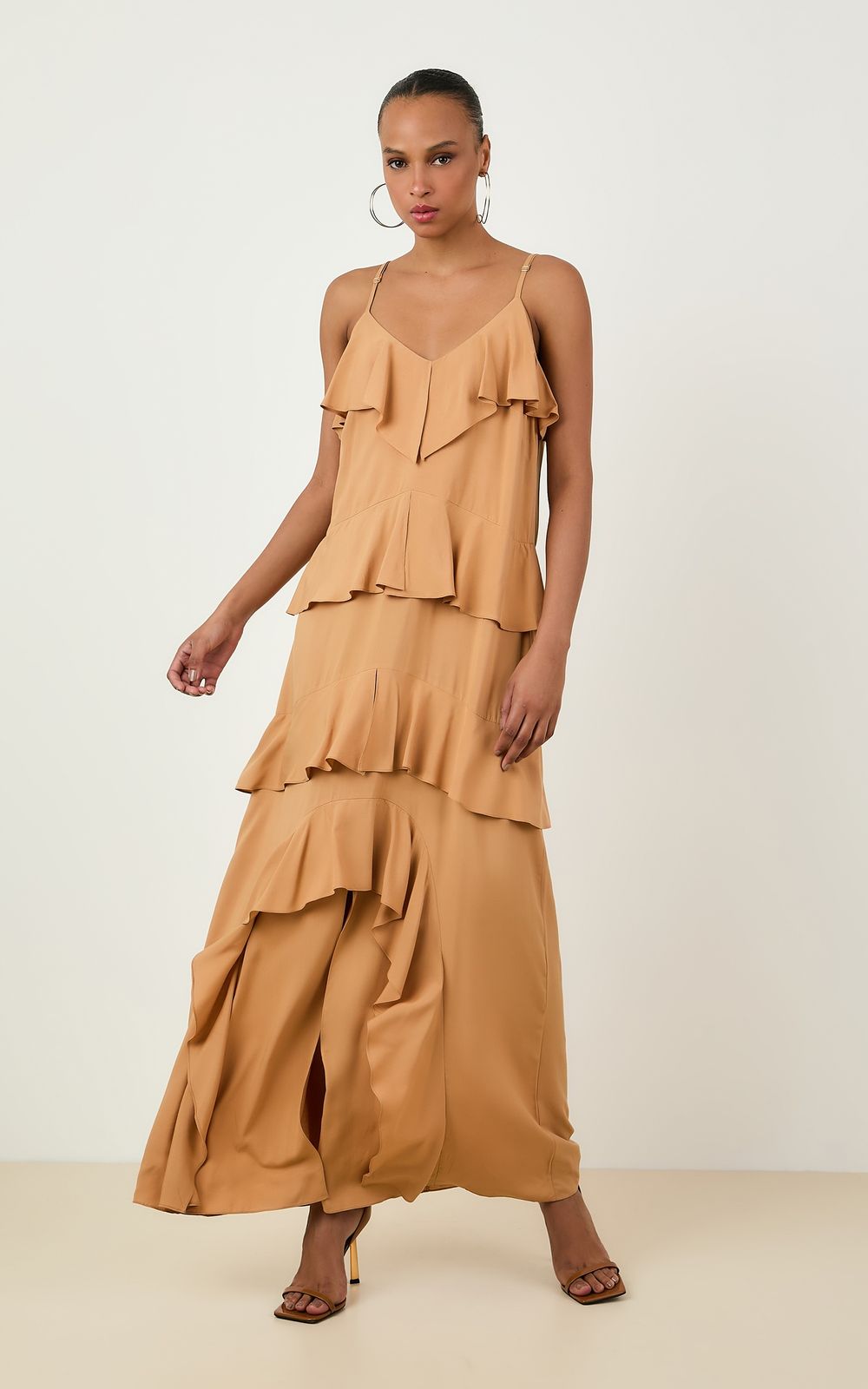 06087_0044_1-VESTIDO-CROPPED-BABADOS