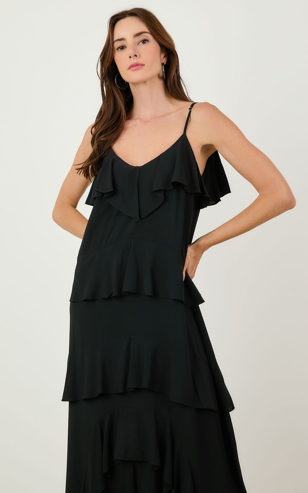 06087_0007_2-VESTIDO-CROPPED-BABADOS