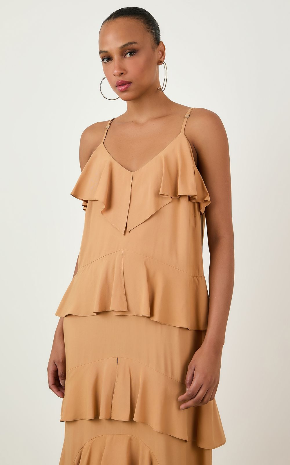06087_0044_2-VESTIDO-CROPPED-BABADOS
