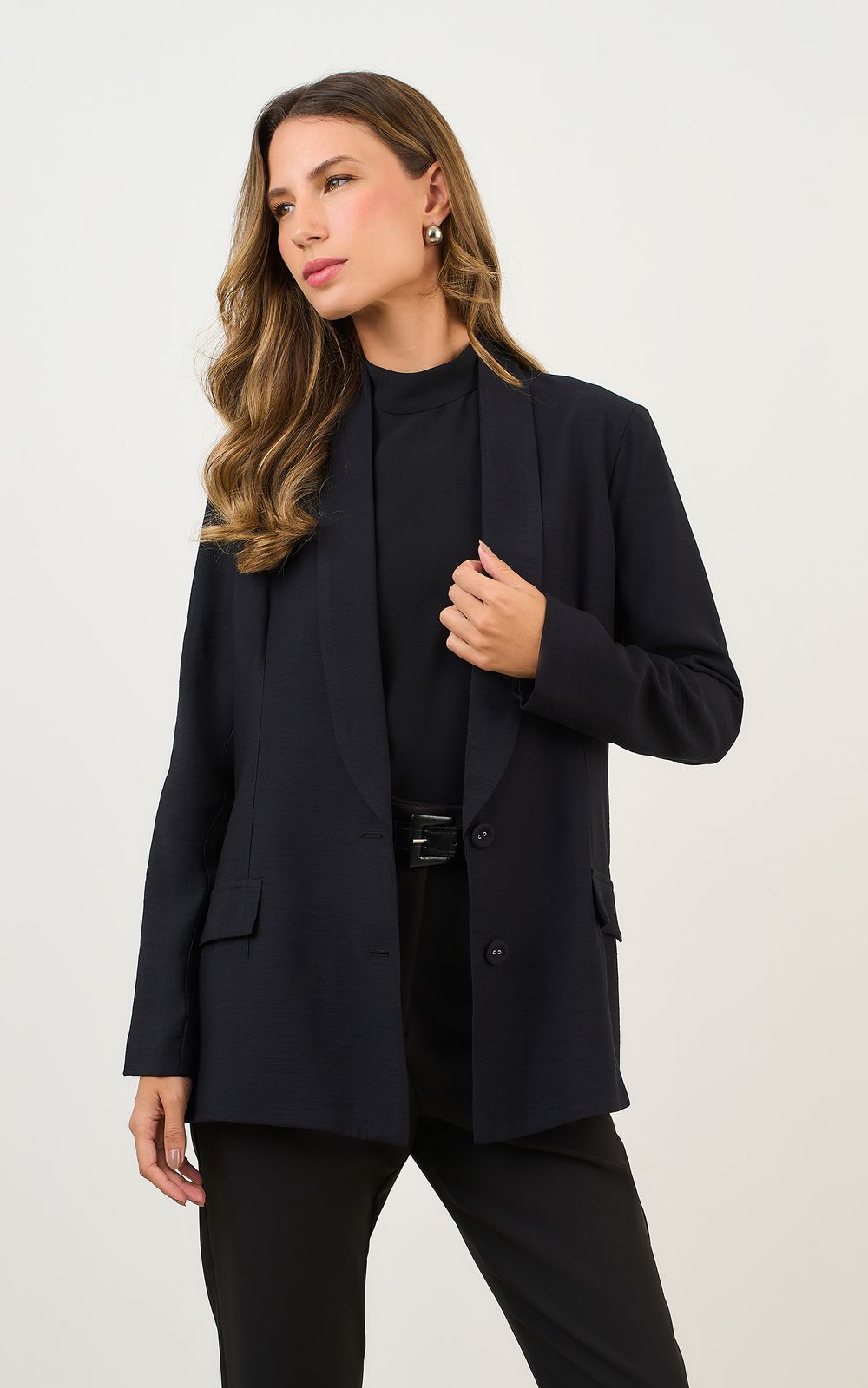 06245_0007_1-BLAZER-ALFAIATARIA