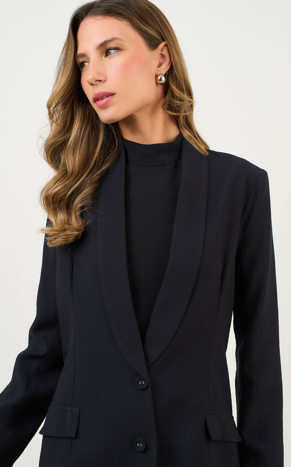 06245_0007_2-BLAZER-ALFAIATARIA