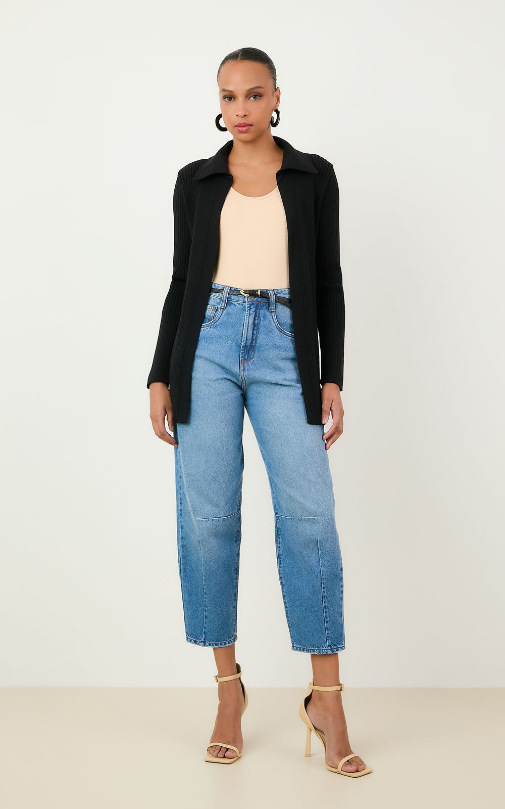 06089_0007_2-CARDIGAN-TRICOT-CANELADO