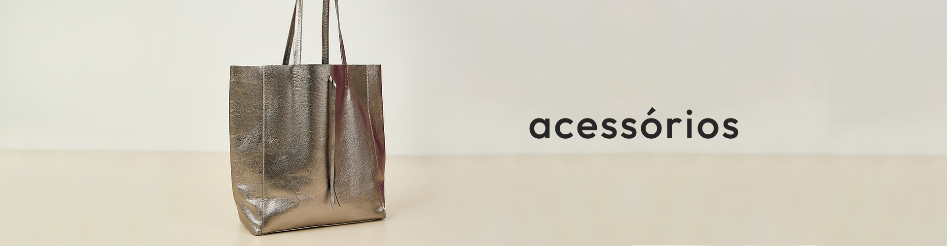 banner-acessorios