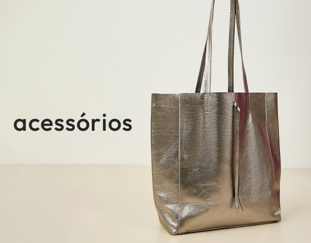 banner-acessorios